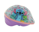 Stitch Safety Helmet