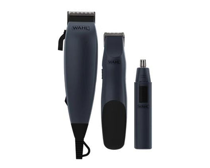 WAHL Hair Clipper Gift Set