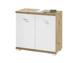 Pool Under Sink Cabinet
