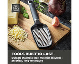 Tower Precision 4 Piece Gadget Set