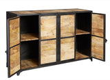 Alma Large Sideboard