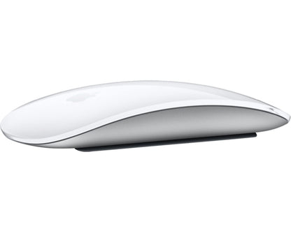 Apple Magic Mouse 2 White