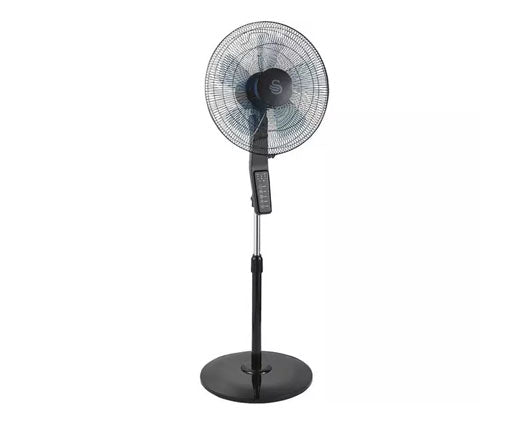Swan Activair 16" Silence Stand Fan