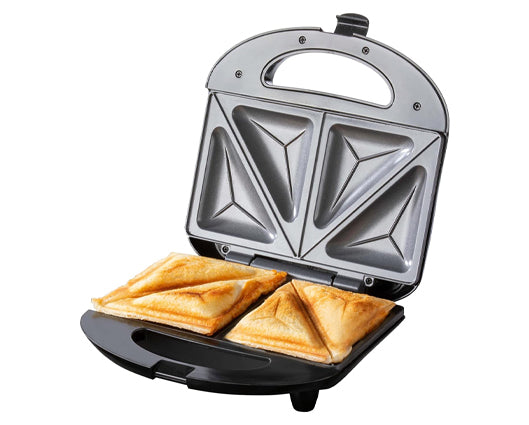 2 Potion Sandwich Maker