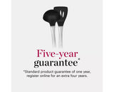 Good Food 6 Piece Utensil Set