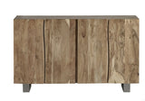 Bryson Large Sideboard