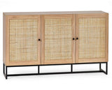 Petra Sideboard- Oak