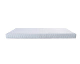 SleepSoul Nimbus Foam Mattress - Small Double