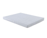 SleepSoul Nimbus Foam Mattress - Small Double