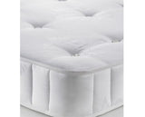 Capsule Memory Pocket 1000 Mattress - Double