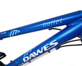 Dawes 24" Bullet HT Kids Mountain Bike