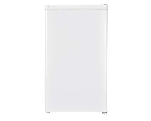 Teknix UC48R2W 48cm Under Counter Fridge with Ice Box