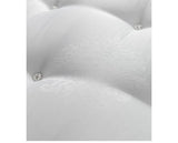 Capsule Memory Pocket 1000 Mattress - Super King