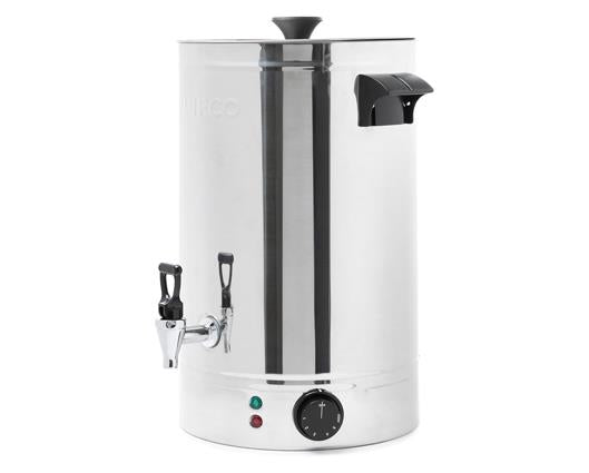 PIFCO 30L Hot Water Boiler