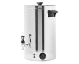 PIFCO 30L Hot Water Boiler
