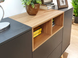 Mateo Sideboard