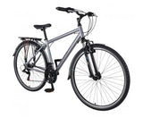 CB Explorer 1 EQ 20"
