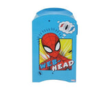 Spiderman Bedside Table