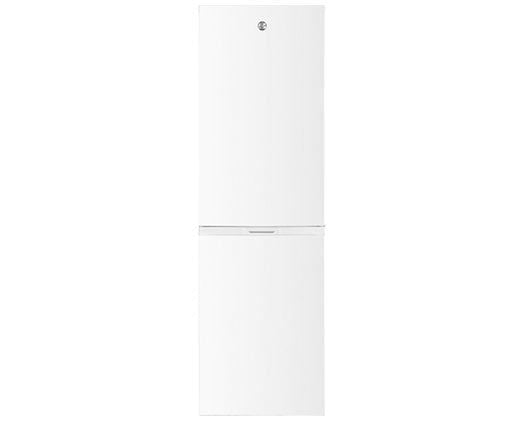 Hoover HOCH1T518FWK 54cm 50/50 Fridge Freezer