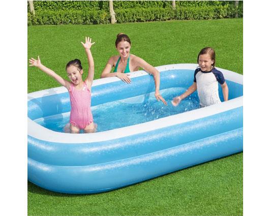 Bestway Family Paddling Pool