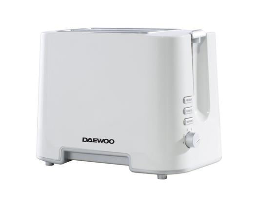 Starter Kitchen Bundle