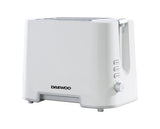 Starter Kitchen Bundle