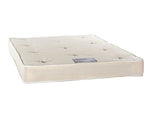 Landlord Executive 5ft Mattress 12.5 Gauge Spring - Source 5