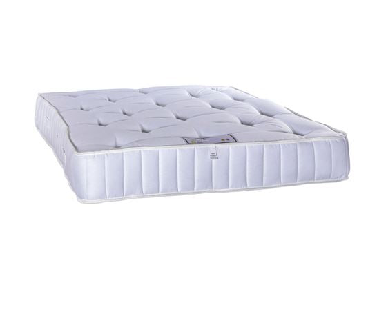 Pocket Luxury 1500 4ft Mattress 28cm- Source 5