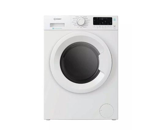 Indesit IDP9646PUSHGOUK Push&Go 9kg Wash 6kg Dry Washer Dryer