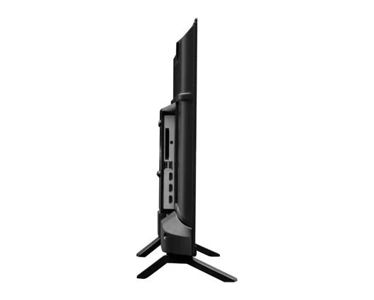 JVC LT-32CT250 32" Smart HD Ready HDR LED TV with Freely