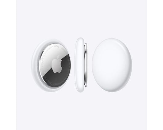 Apple AirTag (4 Pack)