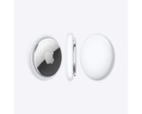 Apple AirTag (4 Pack)