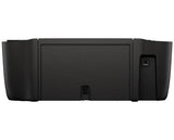 HP DeskJet 2921 All In One Printer