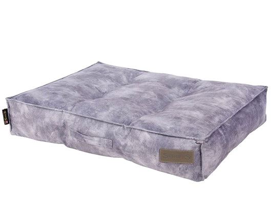 Kensington Mattress Grey - Large