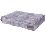 Kensington Mattress Grey - Large