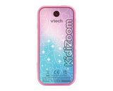 VTech KidiZoom Snap Touch Pink