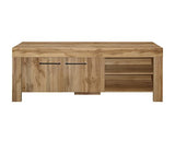 California TV Unit