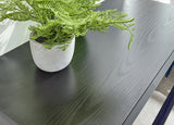Graze Sideboard-Black