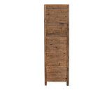 Hammond 2 Door 1 Drawer Wardrobe