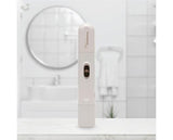 Paul Anthony Dual Facial & Eyebrow Trimmer