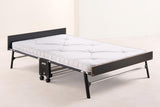 Jay-Be® GP120 Grand Folding Bed with e-Pocket Mattress - Small Double