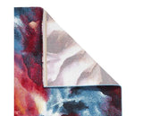 Beatrix Multi - 120cm x 170cm