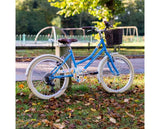 Elswick Cherish 20"