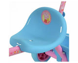 Peppa Pig My First Trike