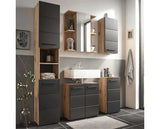 Vista Under Sink Cabinet