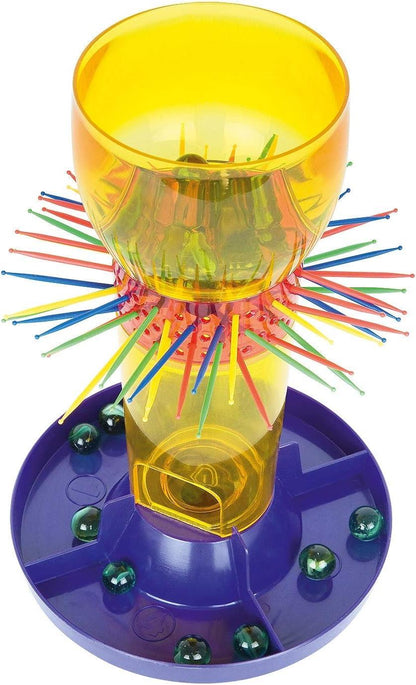 Click and Jump, Marble Mayhem, Tumbling Tower Bundle