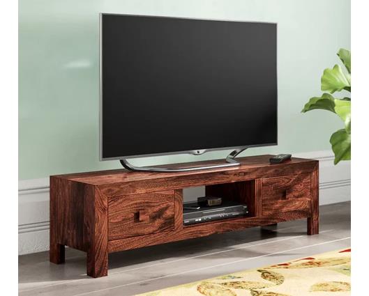 Sapeli Plasma Media Unit