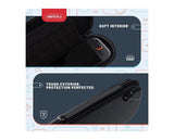 Stealth Travel Kit - SWITCH 2