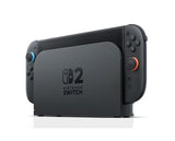 Nintendo Switch 2 + Pokémon Pokopia