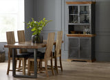 Dalax Dining Chair